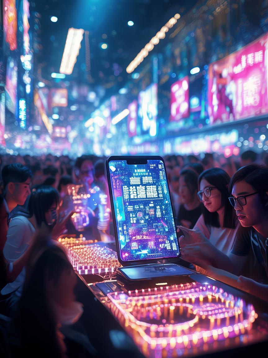 抖音金币_抖音金币用途？插图
