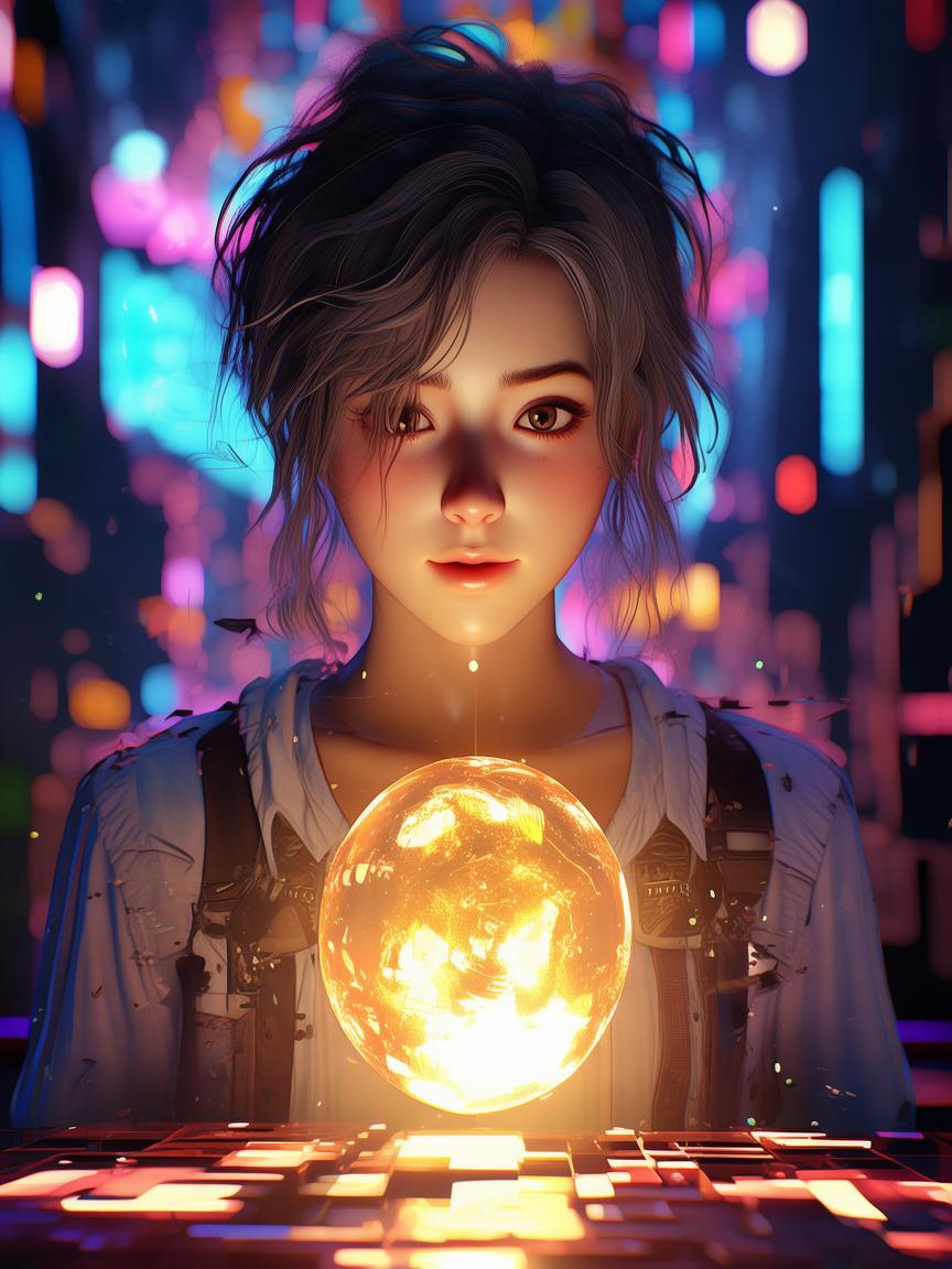 抖音收藏怎么删除的作品找不到了_抖音收藏删除作品找回问题插图 抖音收藏怎么删除的作品找不到了_抖音收藏删除作品找回问题插图