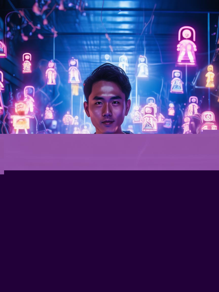 有虚假粉丝怎么删除抖音_如何清除抖音虚假粉丝？插图