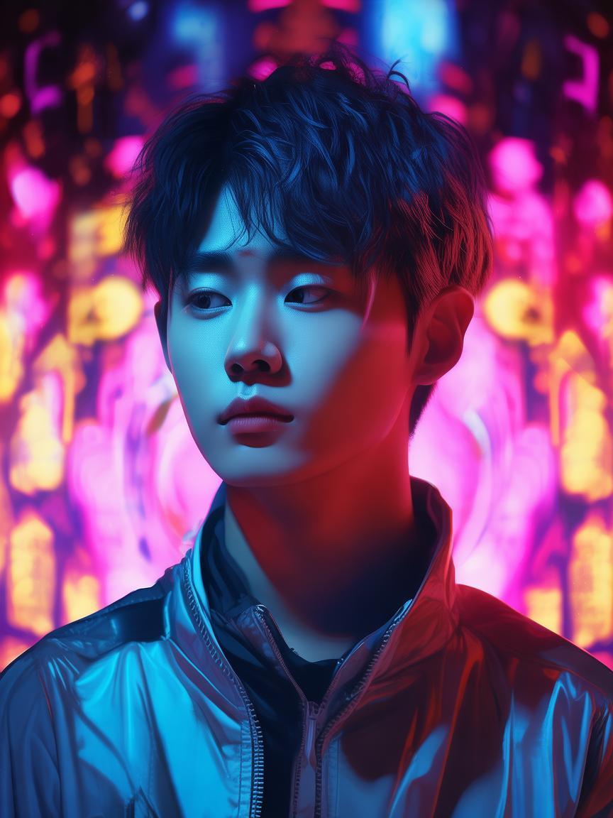 抖音粉丝最多的是谁排名第一_抖音粉丝榜首是谁?插图 抖音粉丝最多的是谁排名第一_抖音粉丝榜首是谁?插图