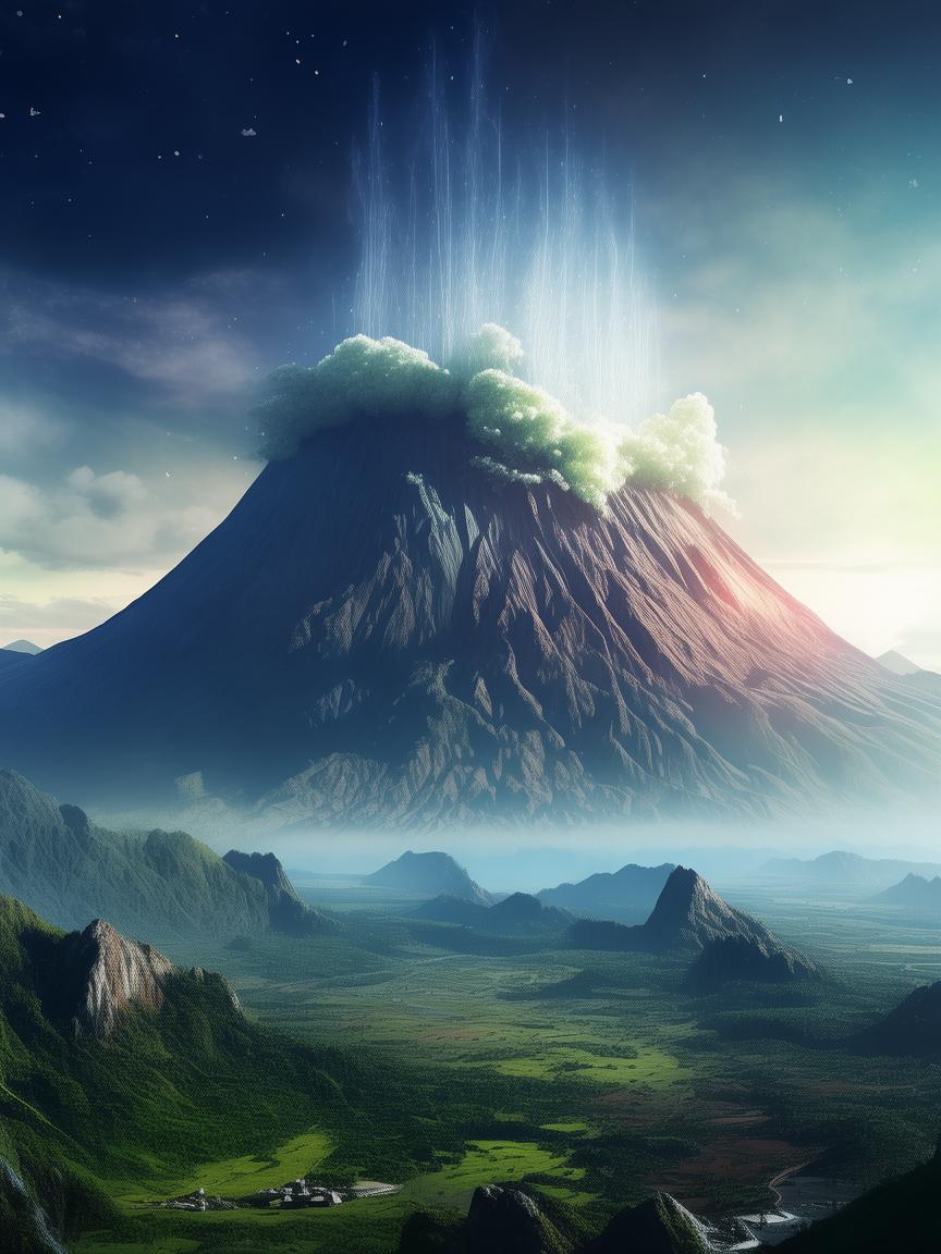 火山怎样绑定抖音粉丝_火山绑定抖音粉丝方法插图 火山怎样绑定抖音粉丝_火山绑定抖音粉丝方法插图