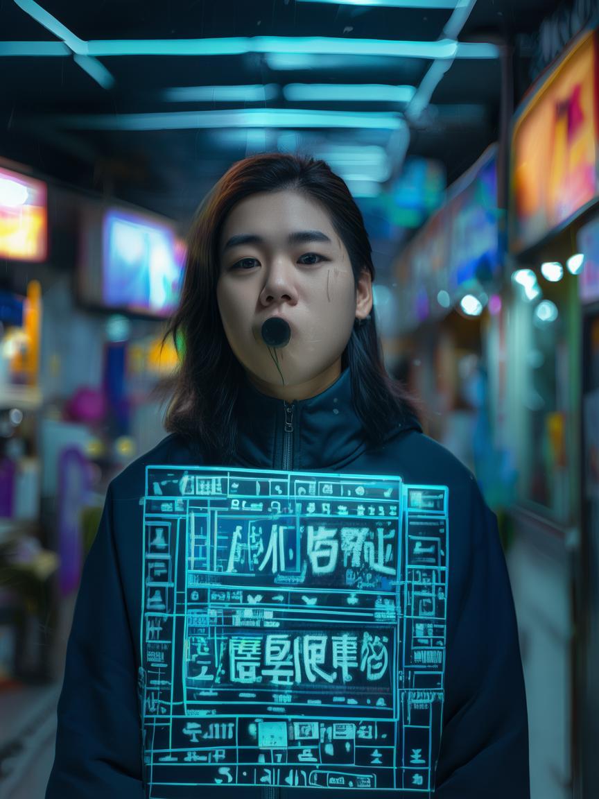 抖音里粉丝不让别人看到_抖音粉丝遮挡视角插图 抖音里粉丝不让别人看到_抖音粉丝遮挡视角插图
