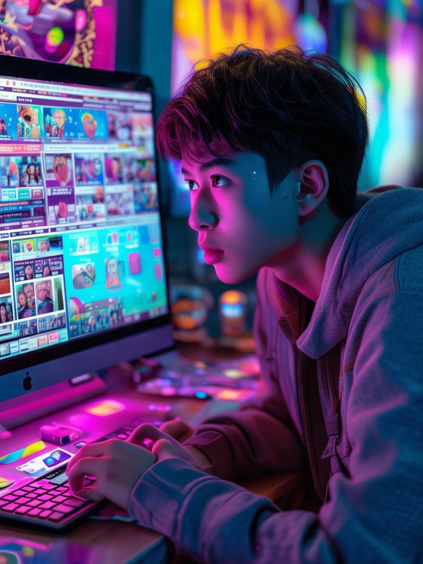 抖音下载安装2023最新版_抖音2023下载插图 抖音下载安装2023最新版_抖音2023下载插图
