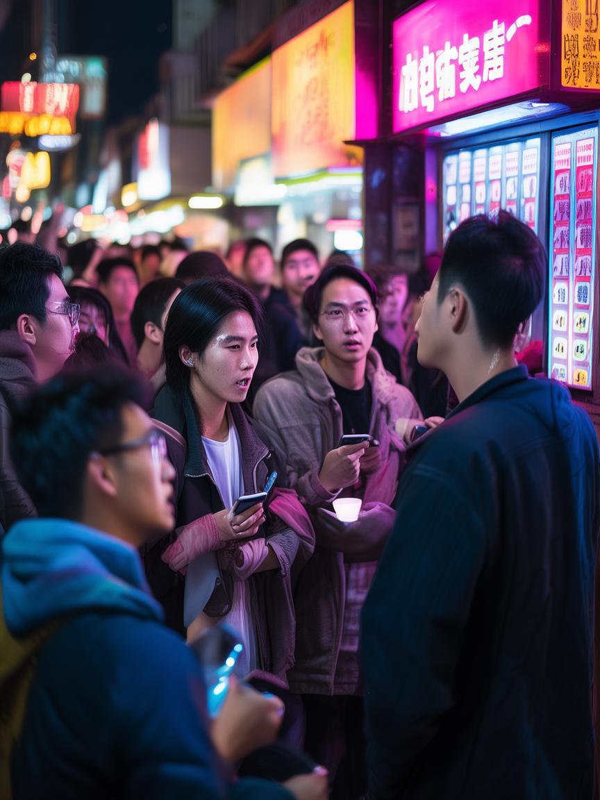 抖音粉丝群可以抽奖吗_抽奖?粉丝群?插图 抖音粉丝群可以抽奖吗_抽奖?粉丝群?插图