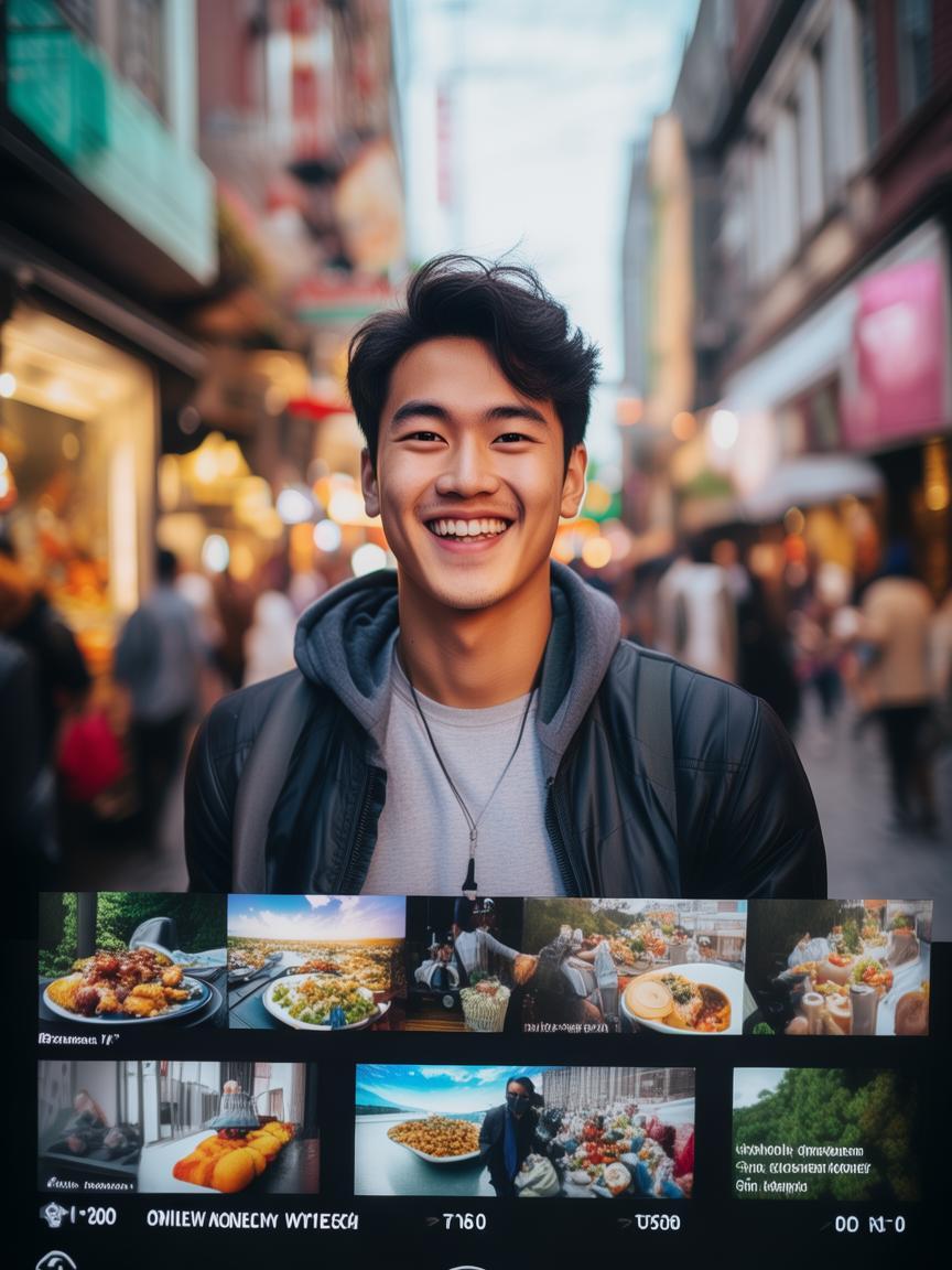抖音单身男粉丝怎样变现_抖音单身男粉丝变现之道?插图 抖音单身男粉丝怎样变现_抖音单身男粉丝变现之道?插图