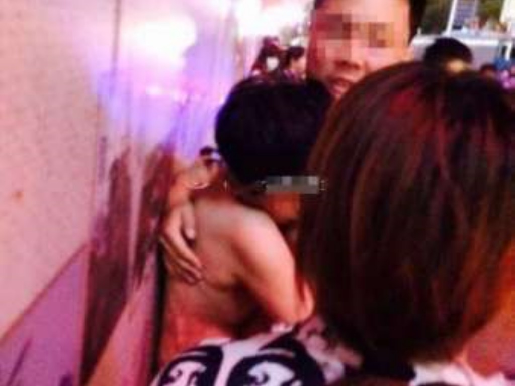 网易云24小时自助下单，怎样快速下单？缩略图