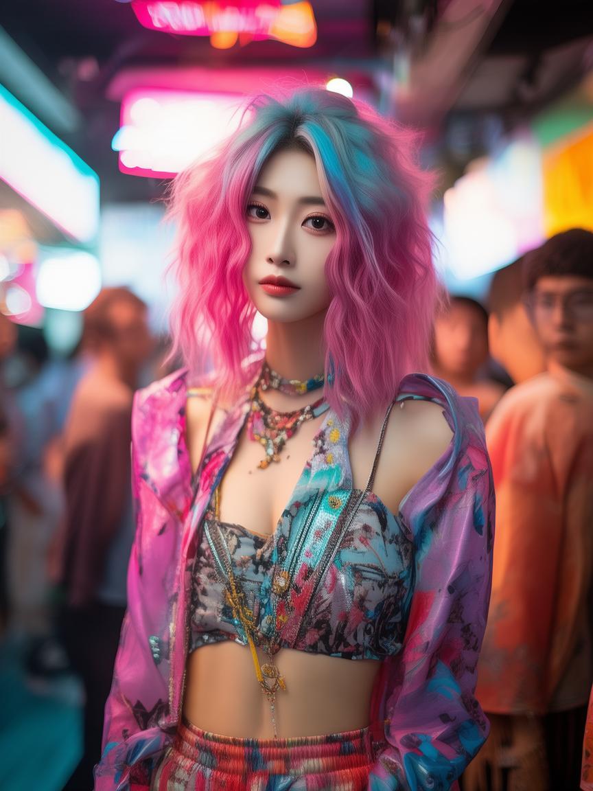 抖音现在做什么涨粉快呢_抖音涨粉技巧？插图
