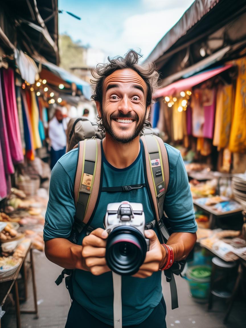 涨粉快怎么发视频呢抖音_抖音涨粉视频技巧插图 涨粉快怎么发视频呢抖音_抖音涨粉视频技巧插图