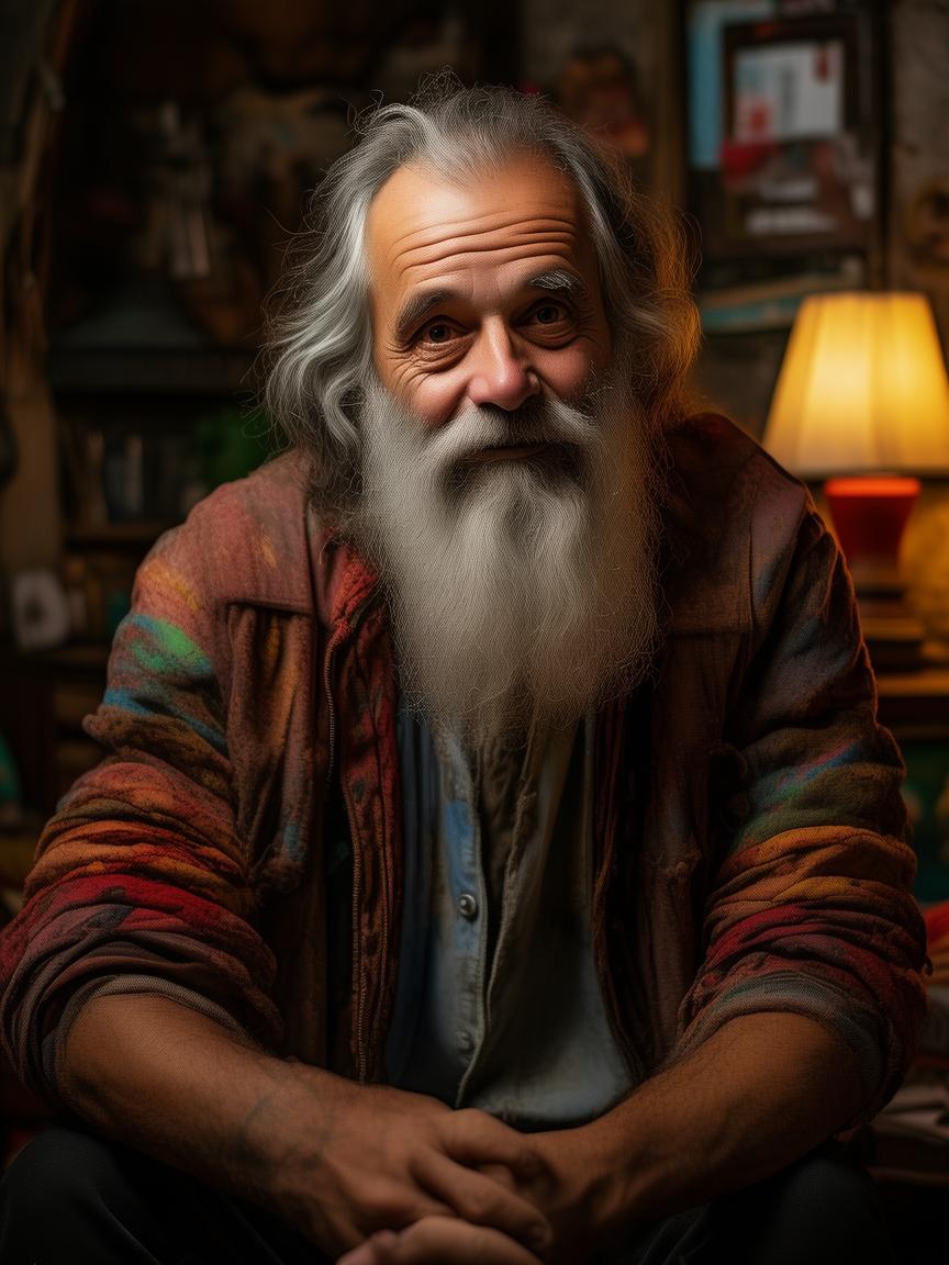 抖音上怎样能赚钱_抖音赚钱秘诀？插图