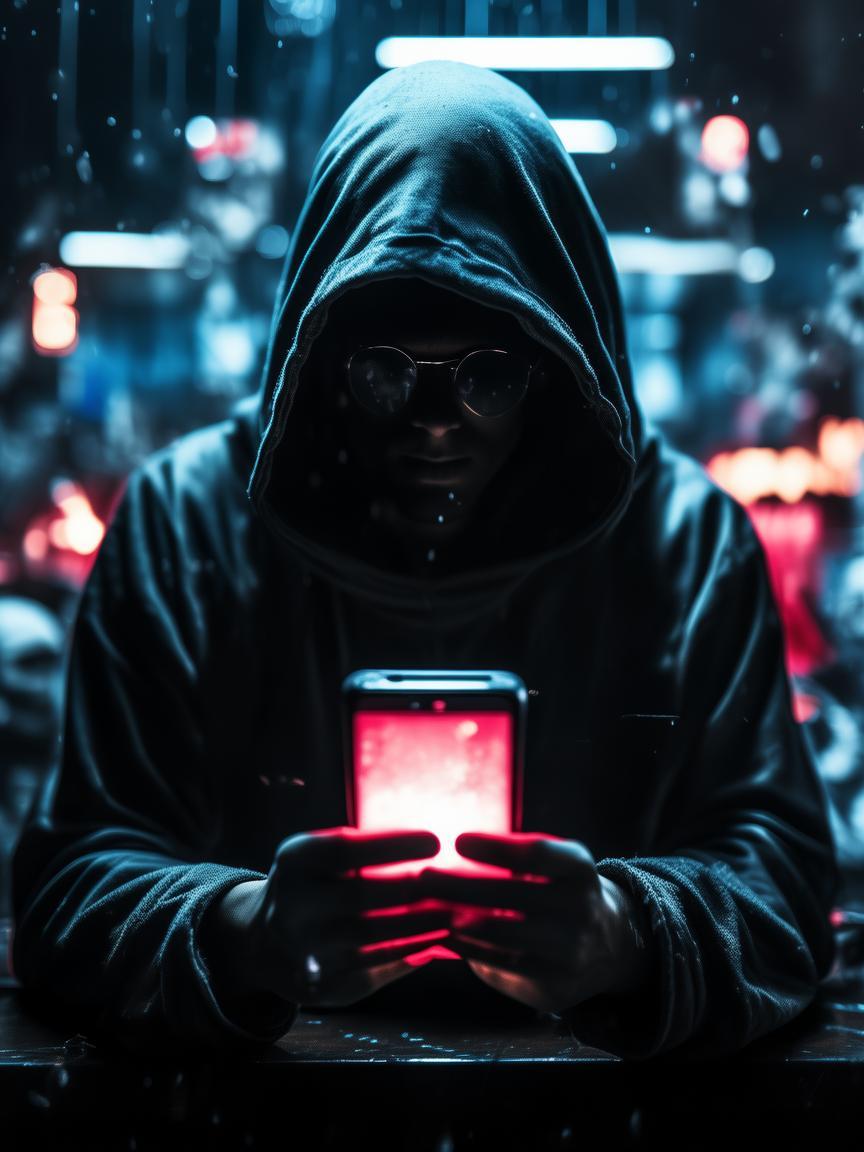 抖音涨粉需要上热门吗_涨粉必上热门？插图