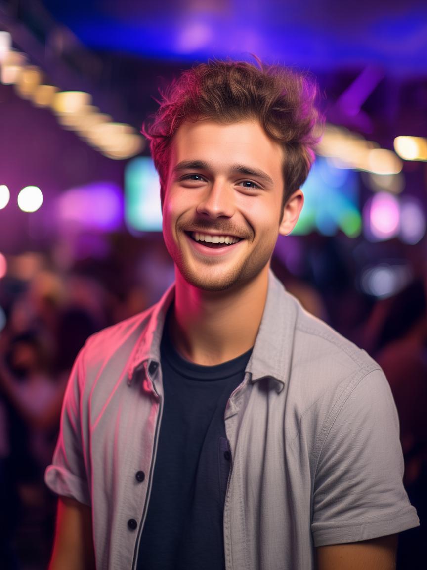 抖音粉丝列表排名靠前是常关注吗_常关注者抖音粉丝排前？插图