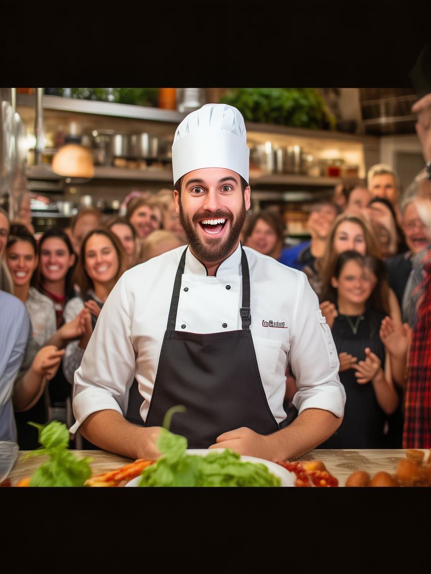 抖音能不能快速涨粉呢_抖音快速涨粉吗？插图