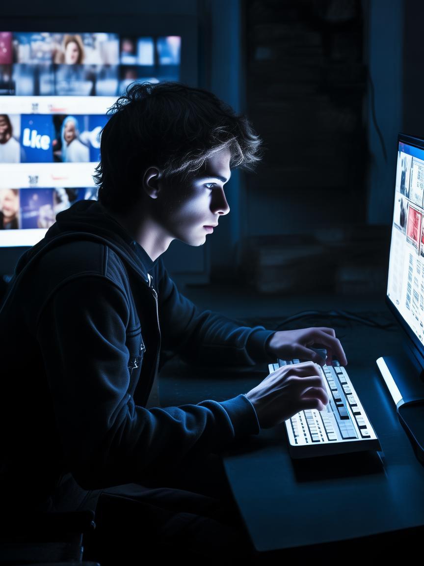 抖音自动取消点赞脚本吗_抖音自动取消赞脚本？插图