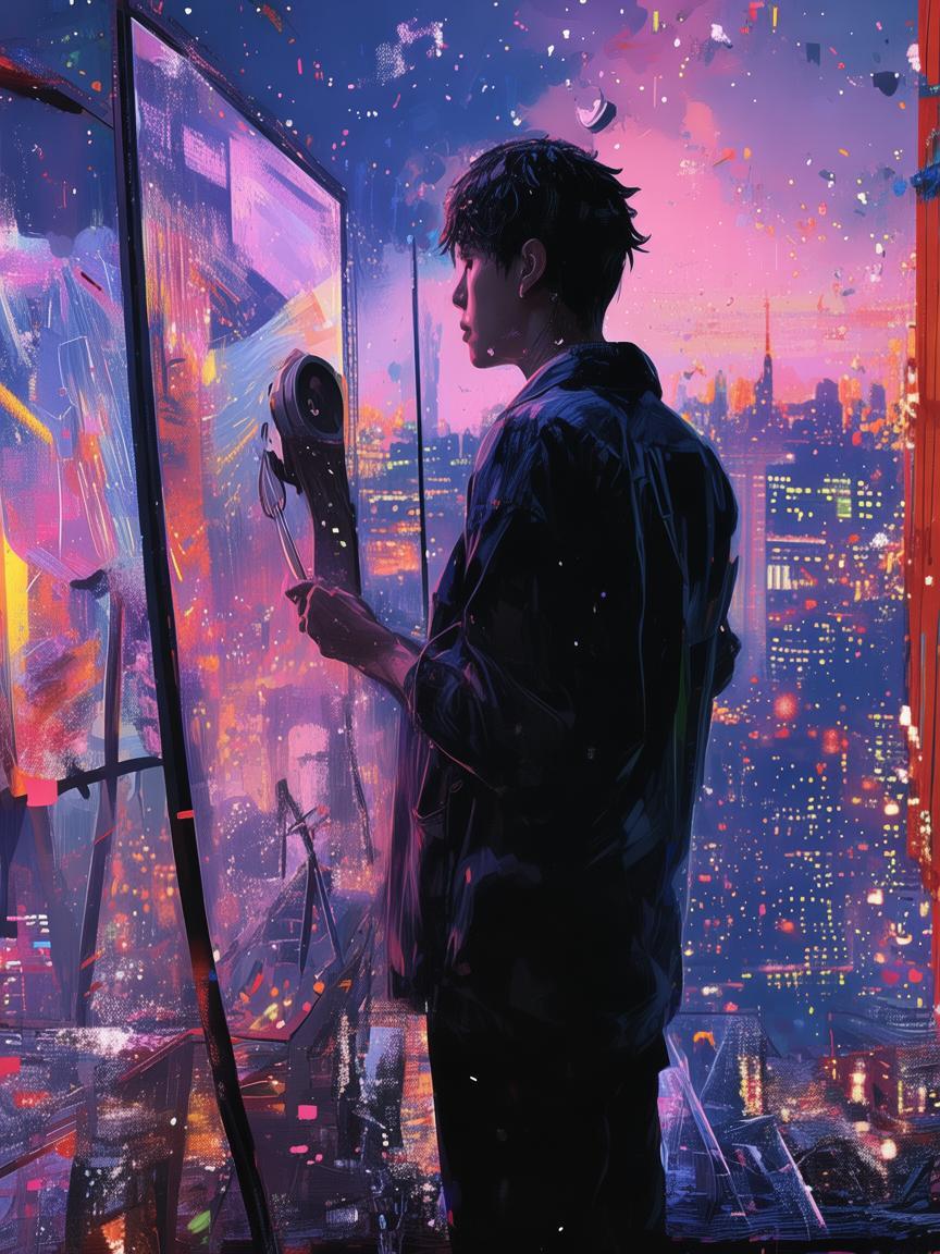几点发作品抖音涨粉快_抖音最佳发时涨粉快？插图