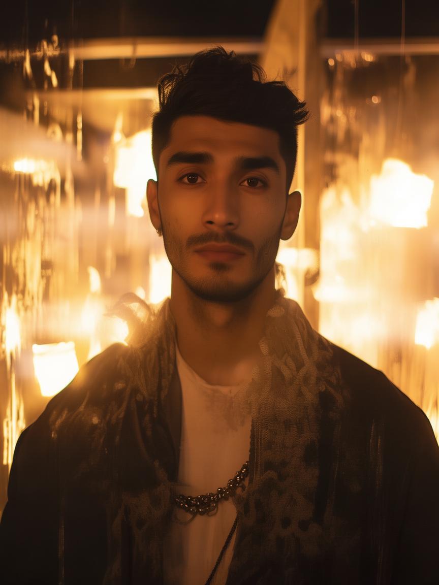 做服装抖音怎么吸粉名字_服装抖音吸粉秘籍插图