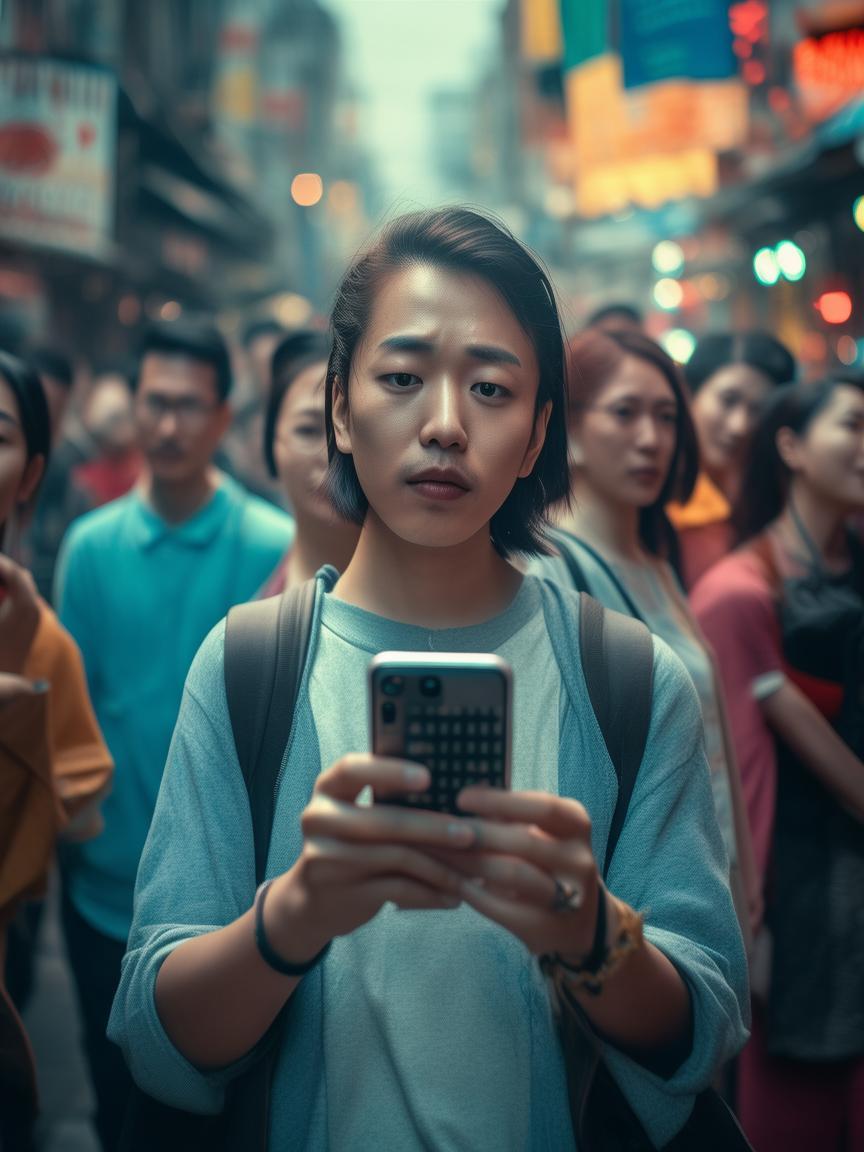 做抖音用什么来涨粉最快_抖音快速涨粉技巧插图