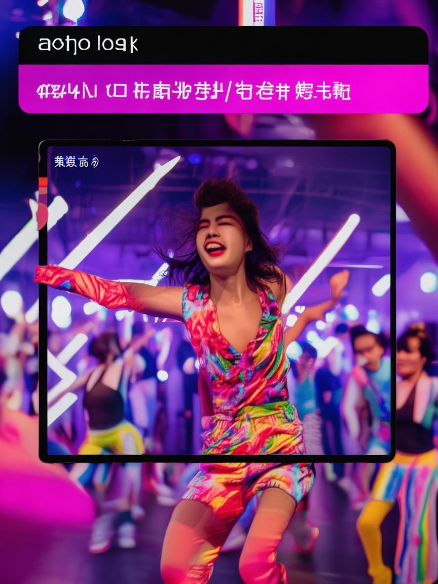 抖音几大功能精准涨粉_抖音涨粉技巧揭秘插图
