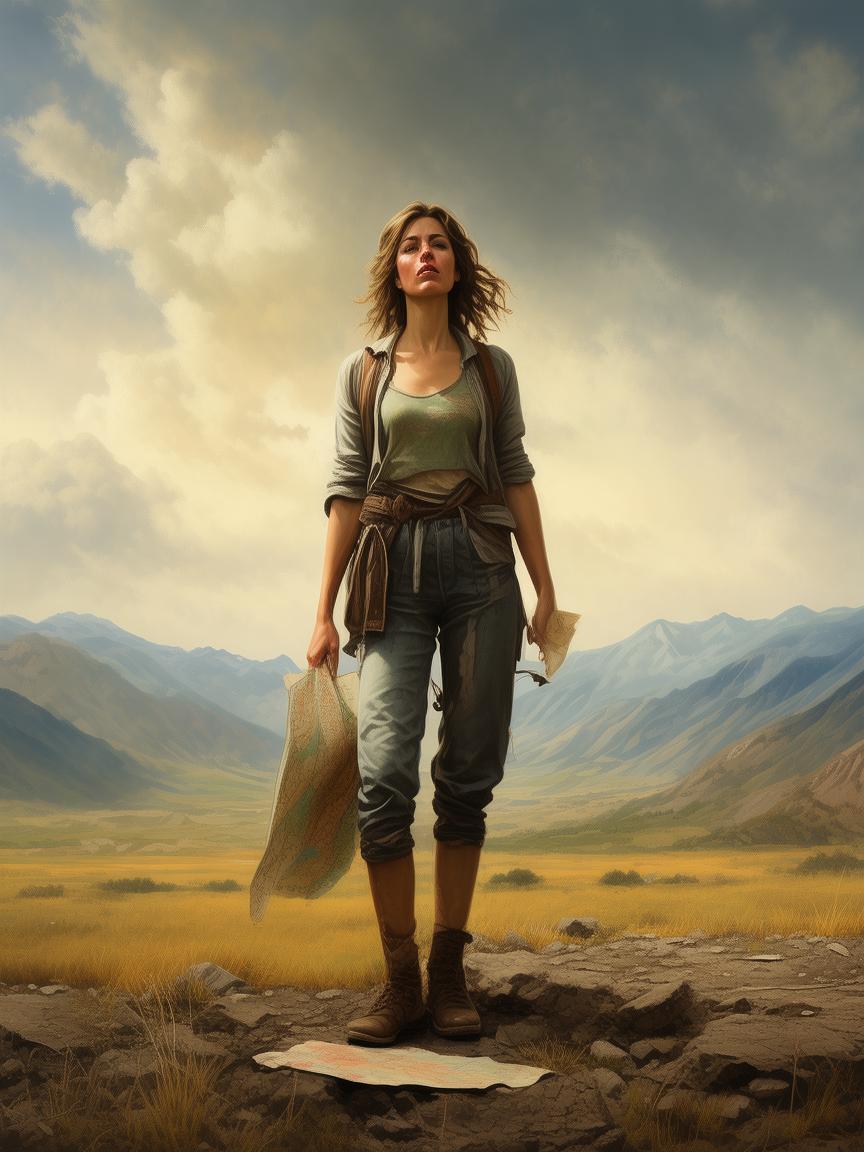 重磅泄露门抖音618w粉丝女网红扎起下海视频曝光_抖音网红扎海视频泄露门?插图 重磅泄露门抖音618w粉丝女网红扎起下海视频曝光_抖音网红扎海视频泄露门?插图