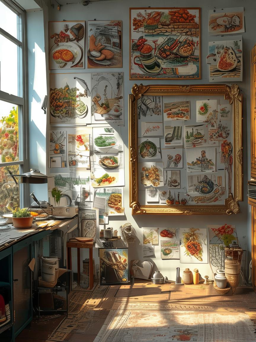 抖音涨粉几个阶段都涨吗_抖音涨粉阶段都涨吗？插图