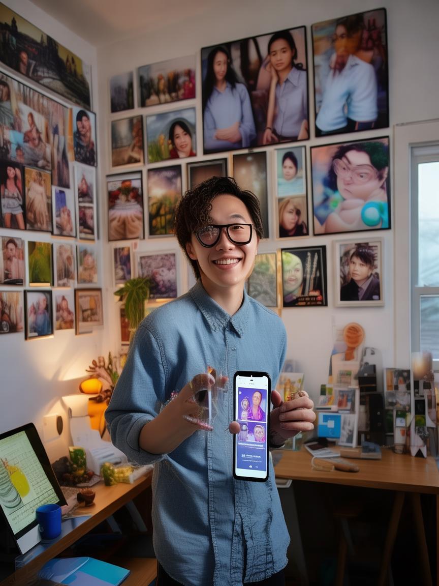 檀健次抖音涨粉多少_檀健次抖音粉丝增多少?插图 檀健次抖音涨粉多少_檀健次抖音粉丝增多少?插图