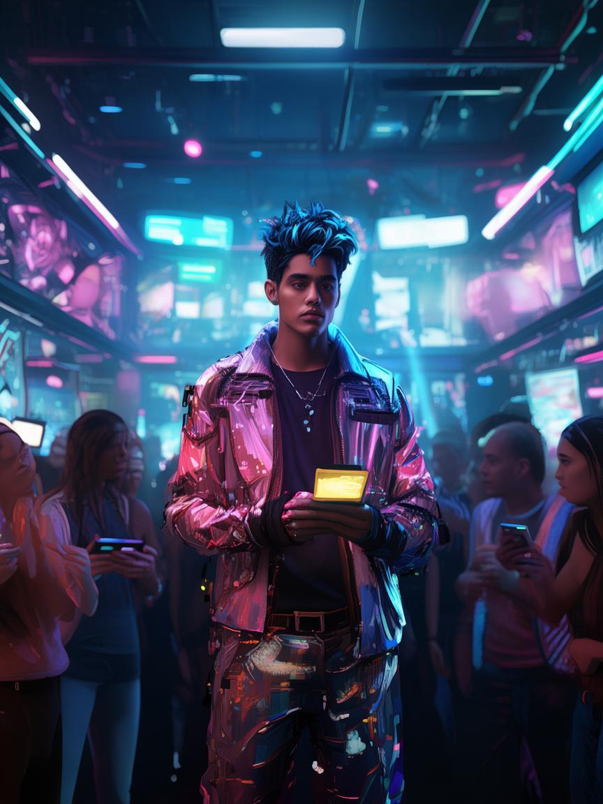 抖音群主活跃粉丝_抖音群活跃粉丝如何互动？插图