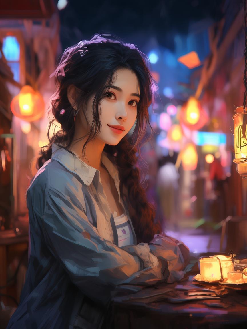 吸女粉的抖音号叫什么来着_抖音号叫啥吸女粉？插图