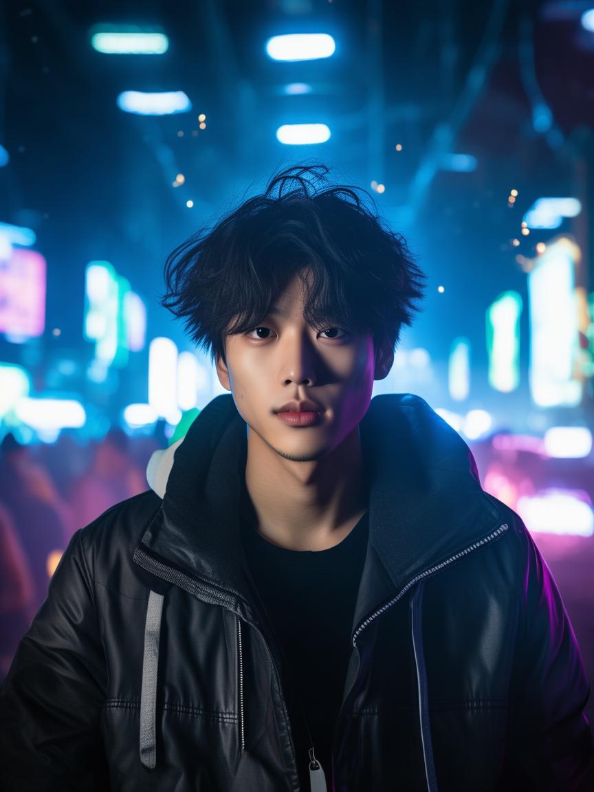 抖音俩天涨粉75万是谁_涨粉75万之谜插图 抖音俩天涨粉75万是谁_涨粉75万之谜插图