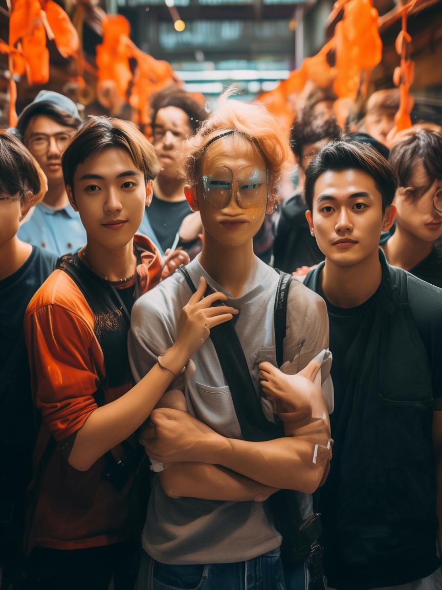 发布什么抖音作品好吸粉_吸粉抖音作品选啥？插图