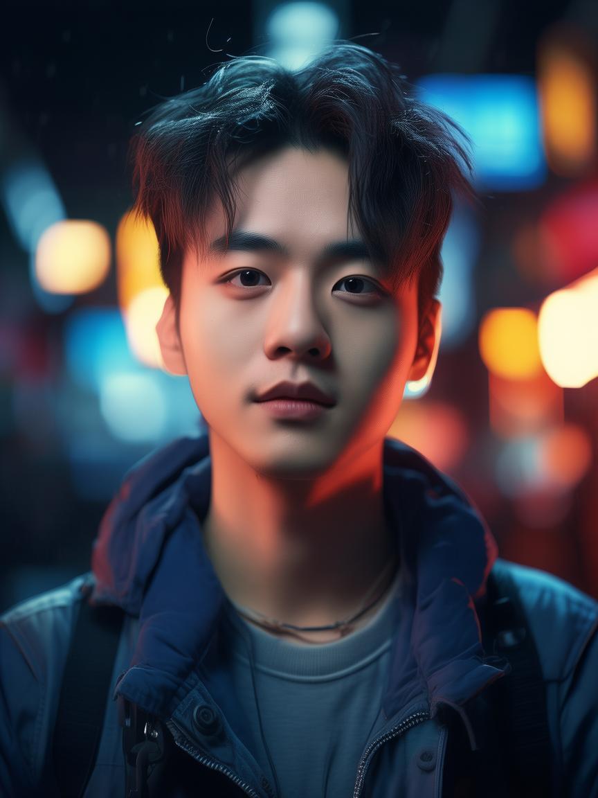 抖音直播什么号好吸粉_抖音直播吸粉号推荐？插图
