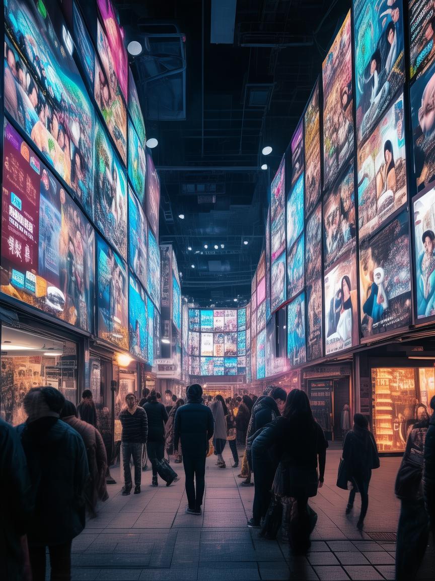 抖音自动点击神器怎么关闭啊_抖音自动点击关闭法插图