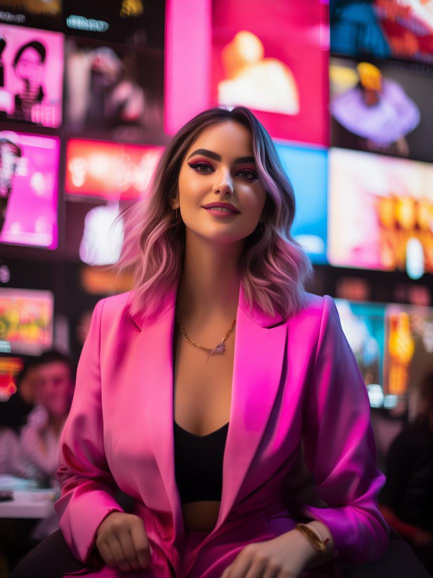 抖音投放广告能涨粉吗_抖音广告助涨粉？插图