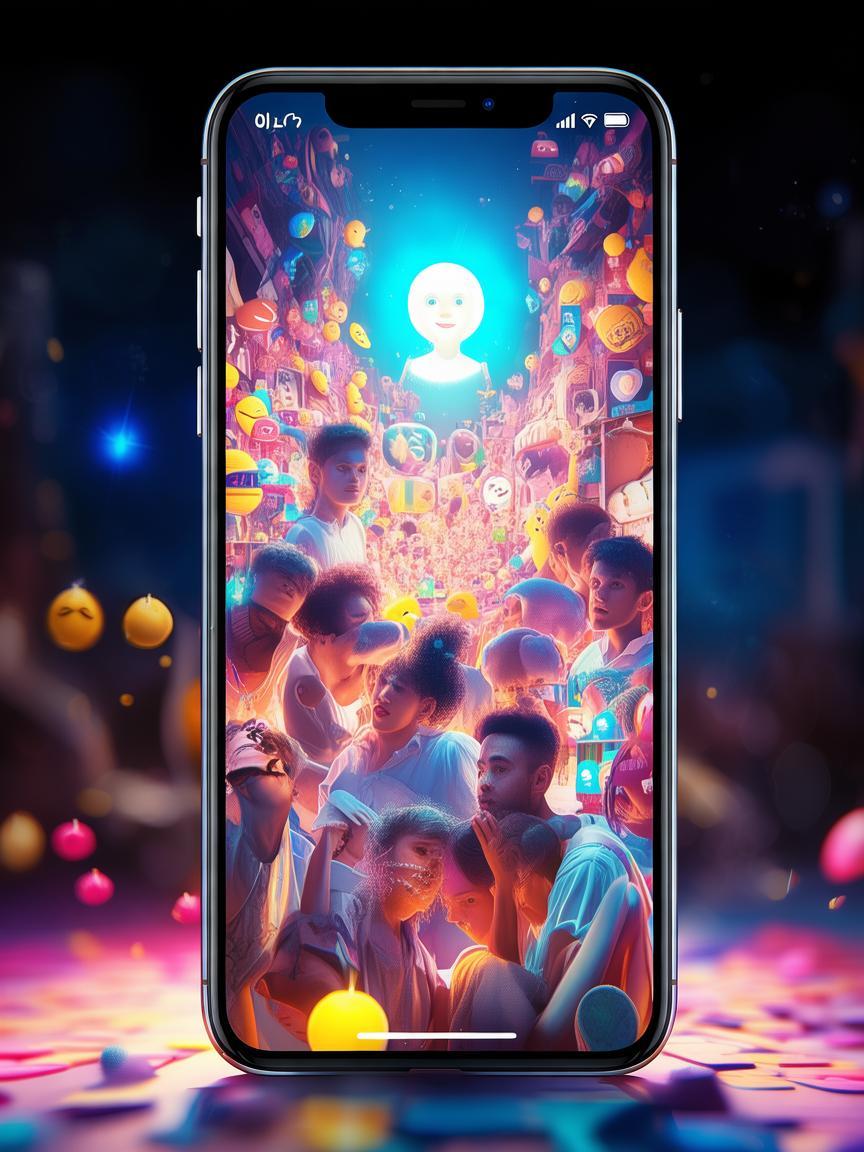 用抖音快速涨粉的方法是什么_抖音快速涨粉技巧插图