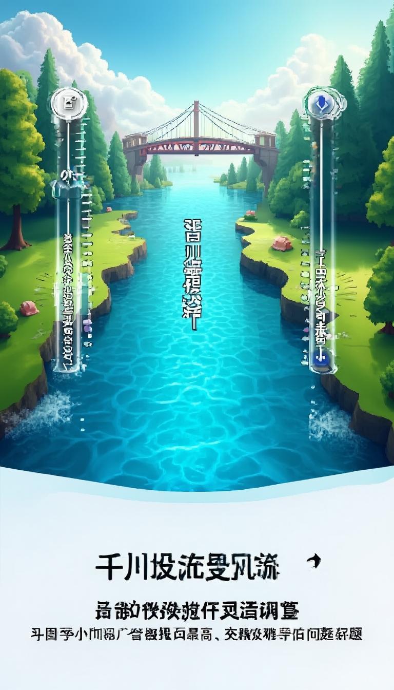 千川投流涨粉靠谱吗_千川投流真的能涨粉？插图