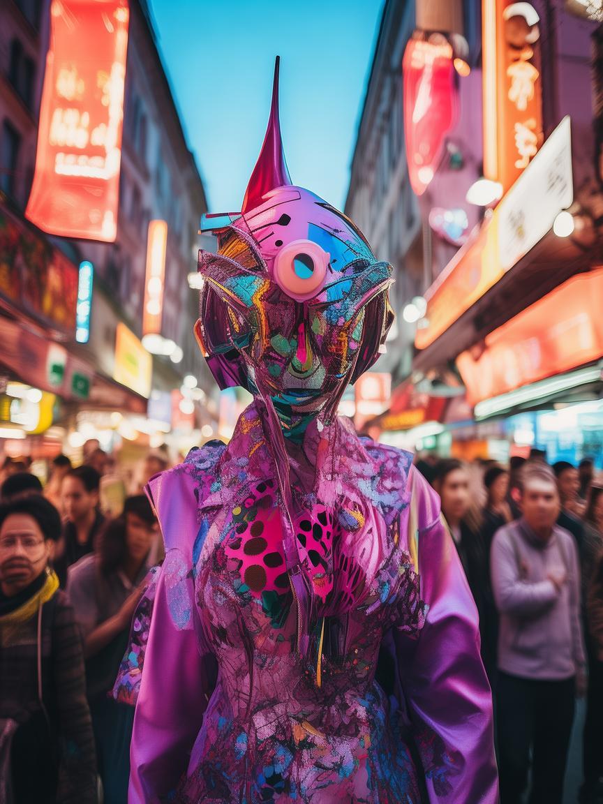 抖音涨粉的几个技巧视频_抖音增粉技巧有哪些？插图