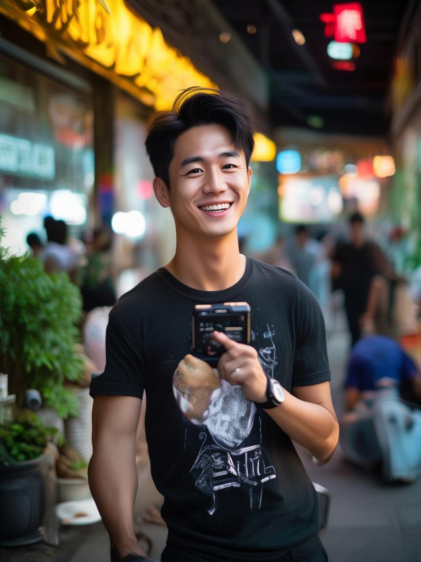 真人涨粉抖音会不会封号_真人涨粉抖音封号?插图 真人涨粉抖音会不会封号_真人涨粉抖音封号?插图