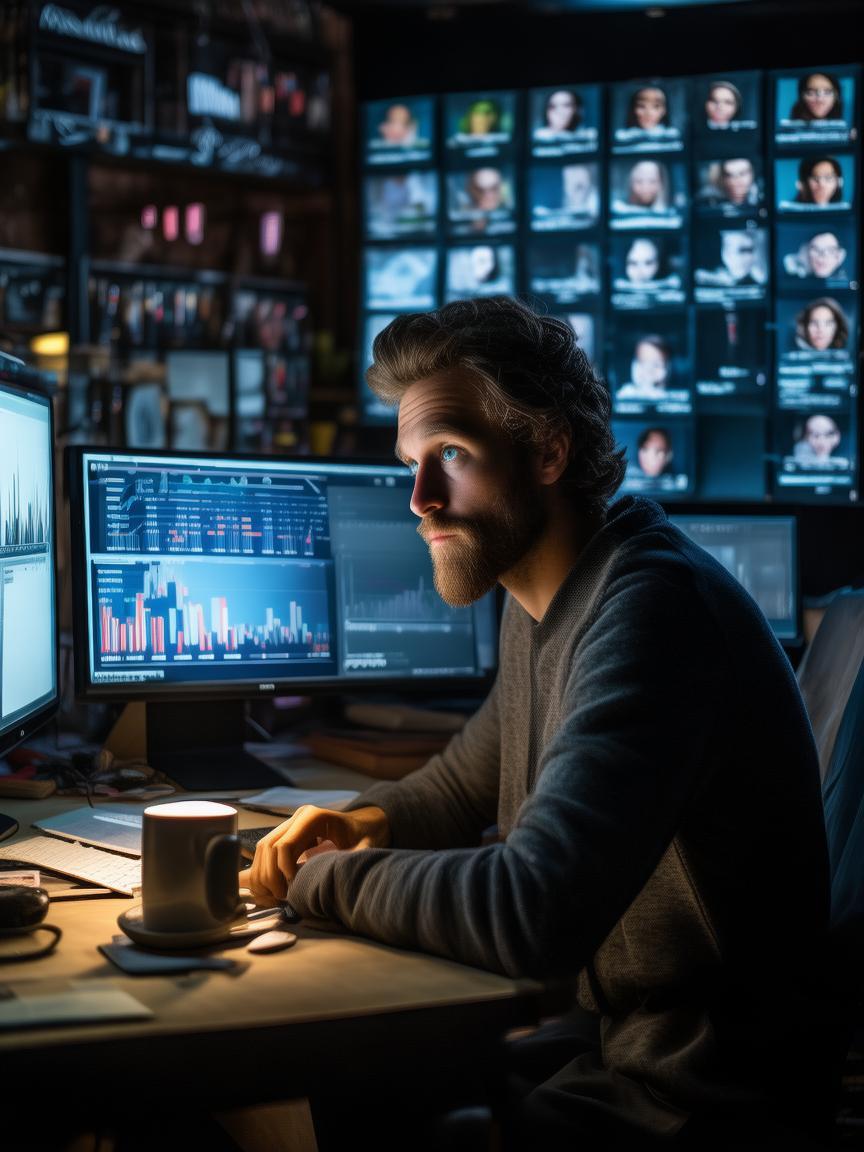 查询抖音涨粉记录怎么查_查抖音粉丝增长记录插图 查询抖音涨粉记录怎么查_查抖音粉丝增长记录插图