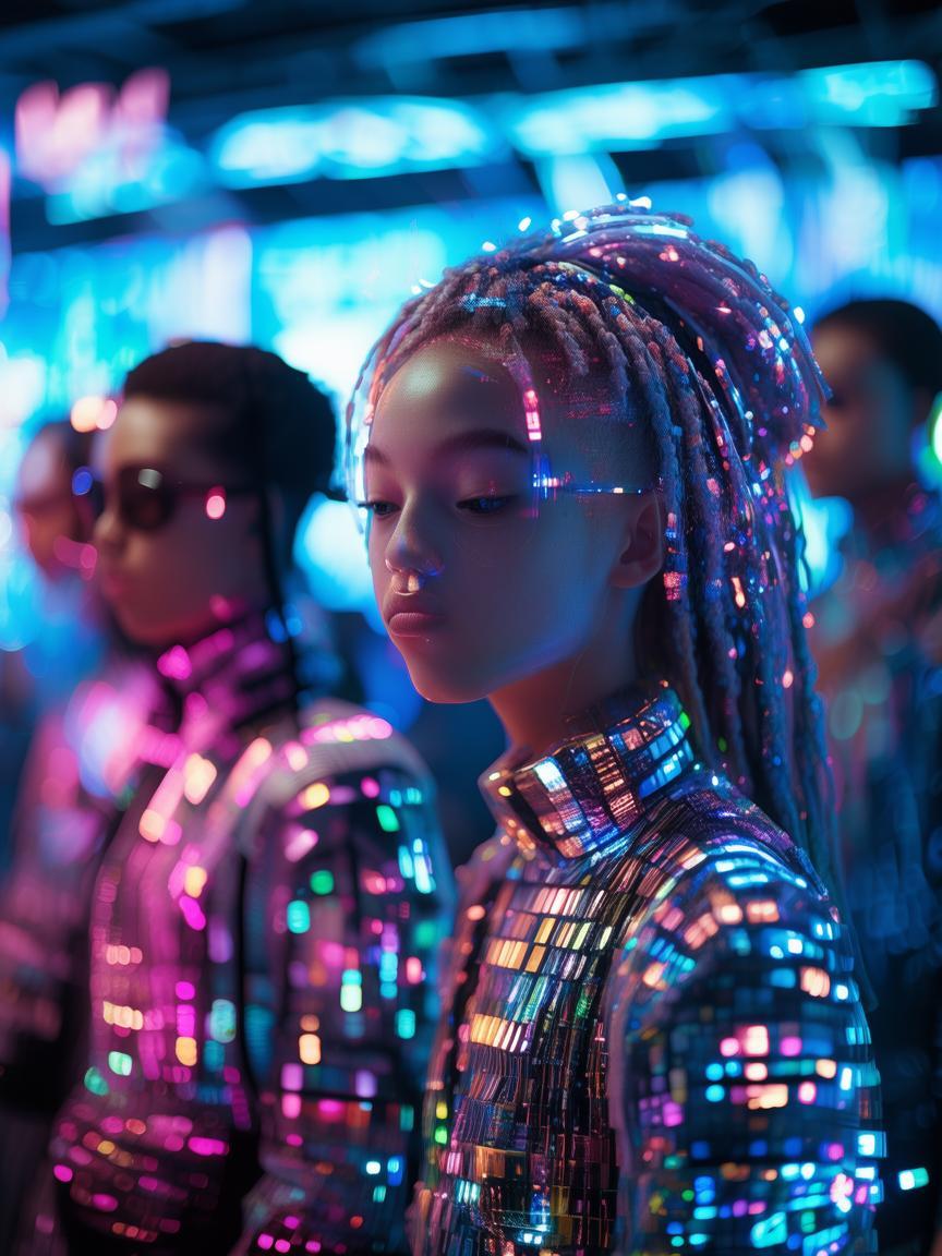 抖音粉丝怎么刷到1_抖音粉丝破千技巧插图