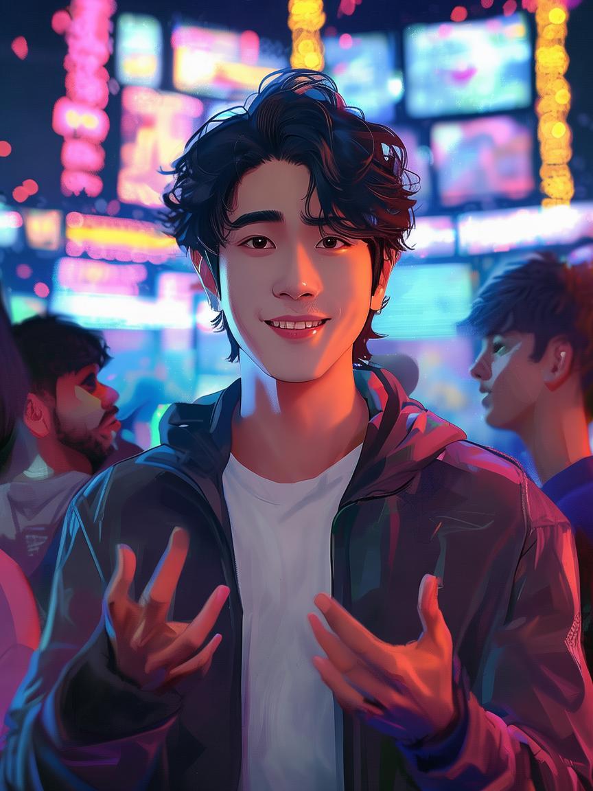 怎么样在抖音里涨粉最快_抖音涨粉技巧？插图