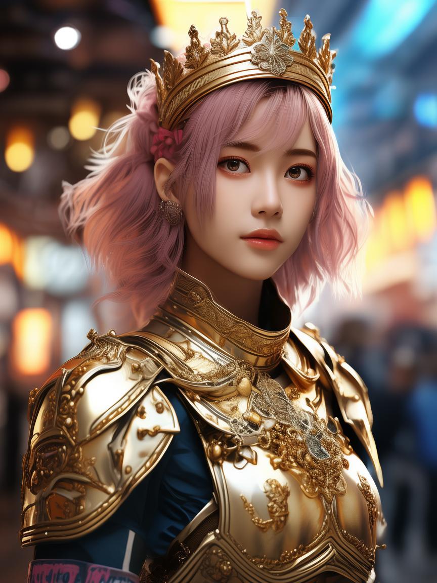 开抖音号怎么快速涨粉呢_抖音快速涨粉秘诀插图