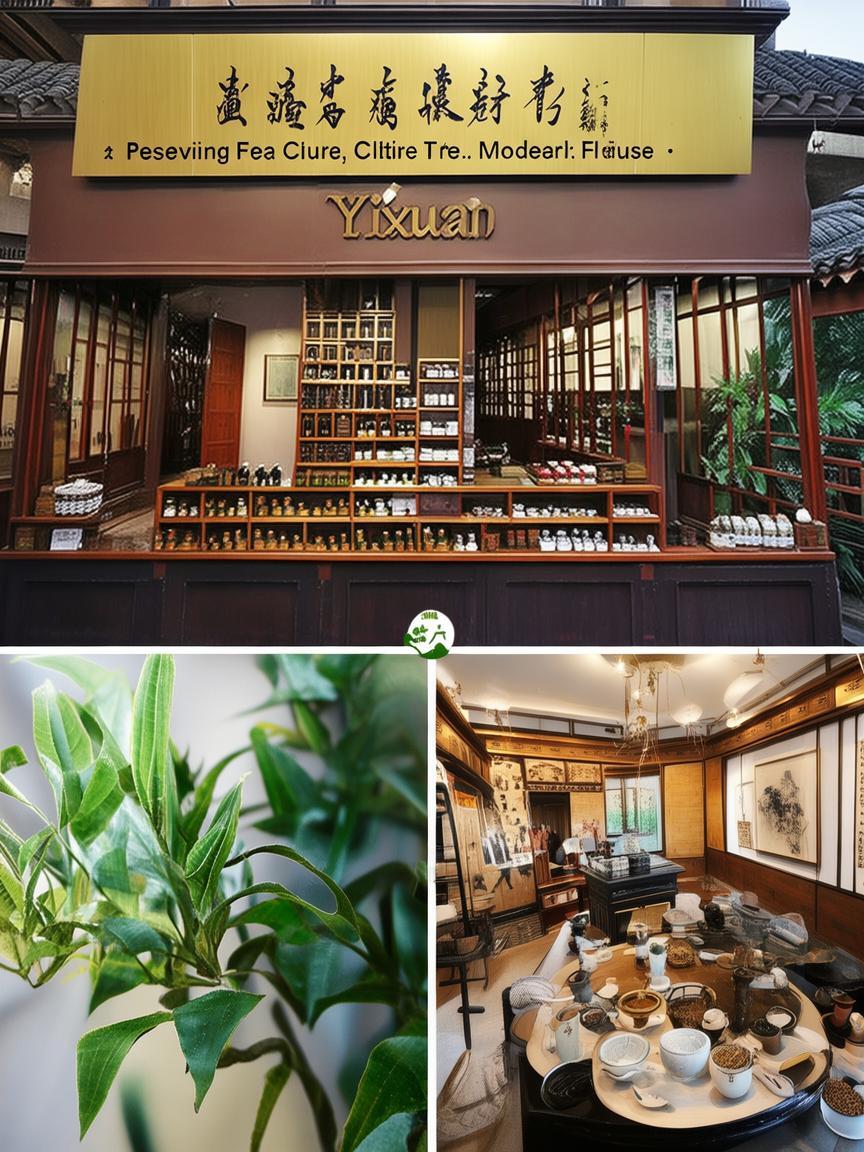 苏州逸轩抖音涨粉怎么样_苏州逸轩抖音粉丝增势插图