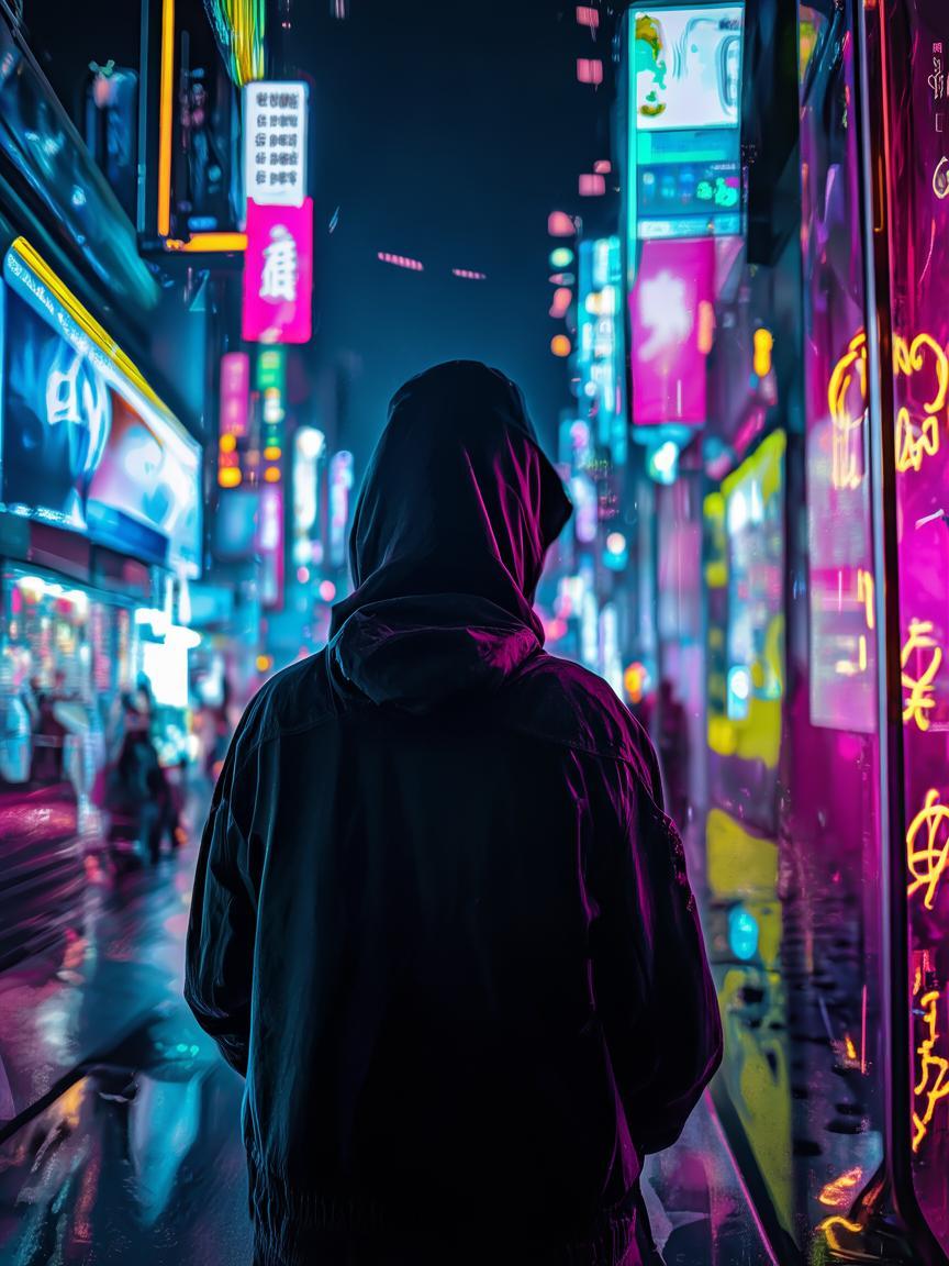 抖音里怎么领钱_抖音领钱攻略插图