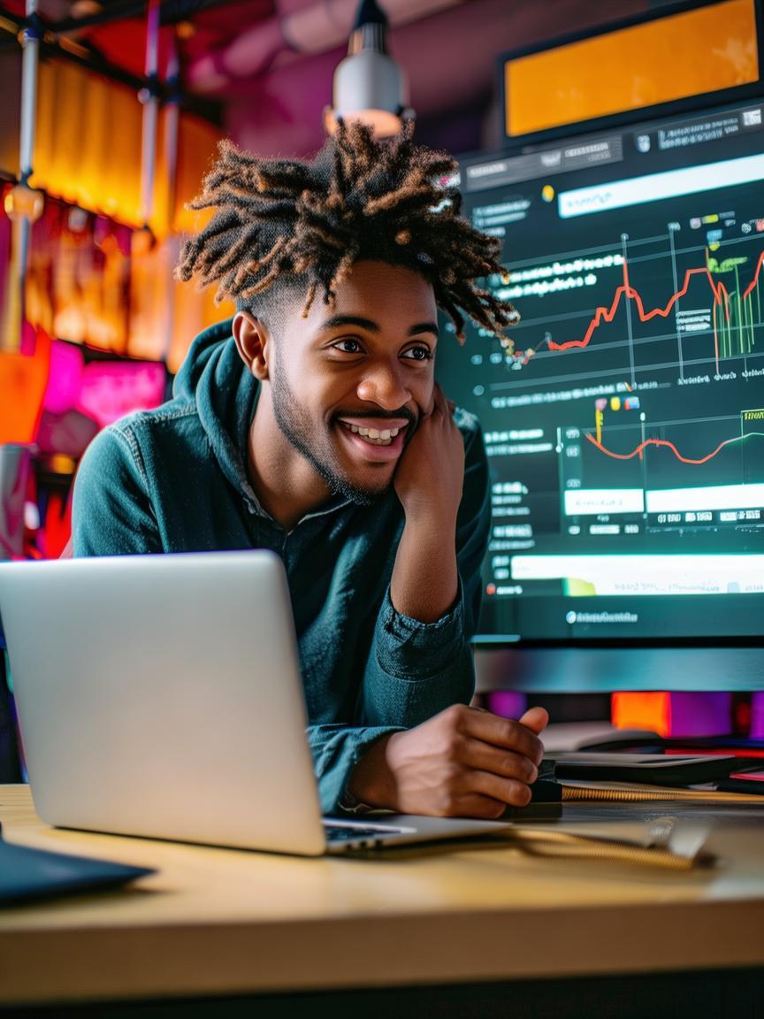 抖音饮品视频涨粉怎么弄_抖音饮品涨粉技巧插图