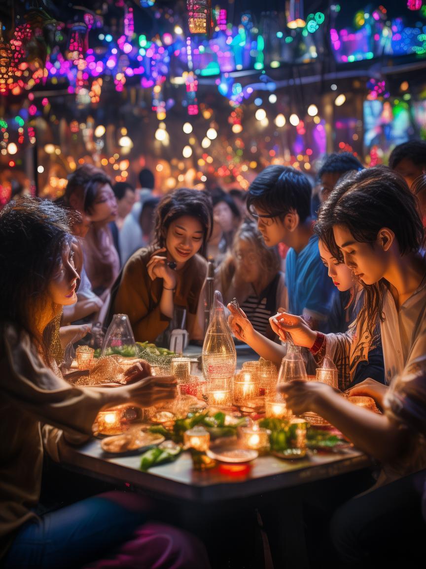 抖音生日发什么文案吸粉_抖音生日文案吸粉？插图