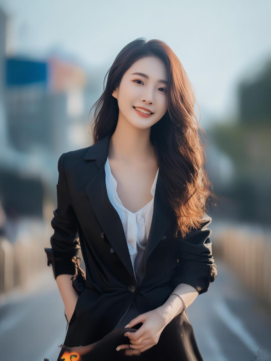 王影璐抖音涨粉怎么样了_王影璐抖音涨粉？插图