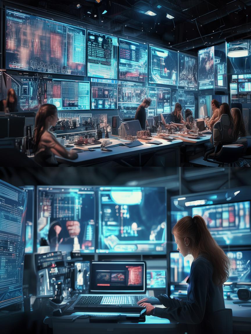 抖音涨粉模板怎么做出来的_抖音涨粉模板怎么做？插图