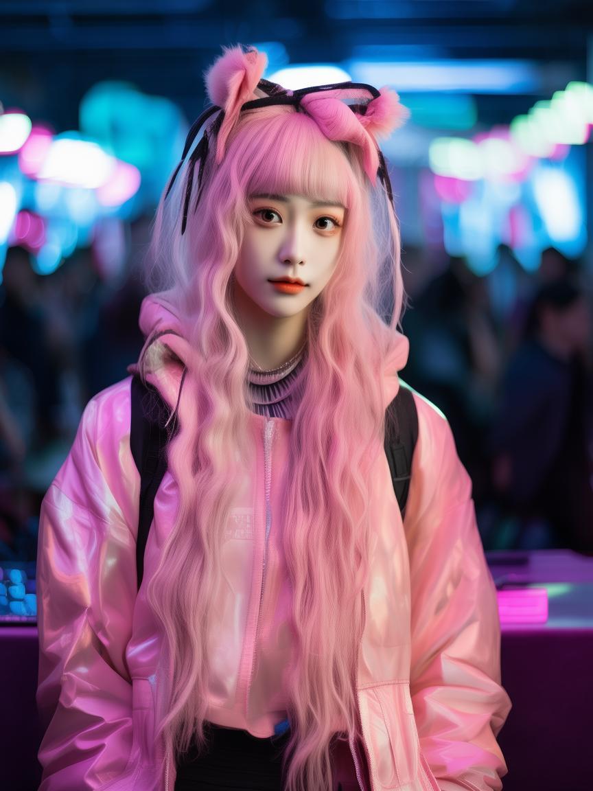 抖音等级怎么涨粉_抖音等级怎么快速增粉？插图