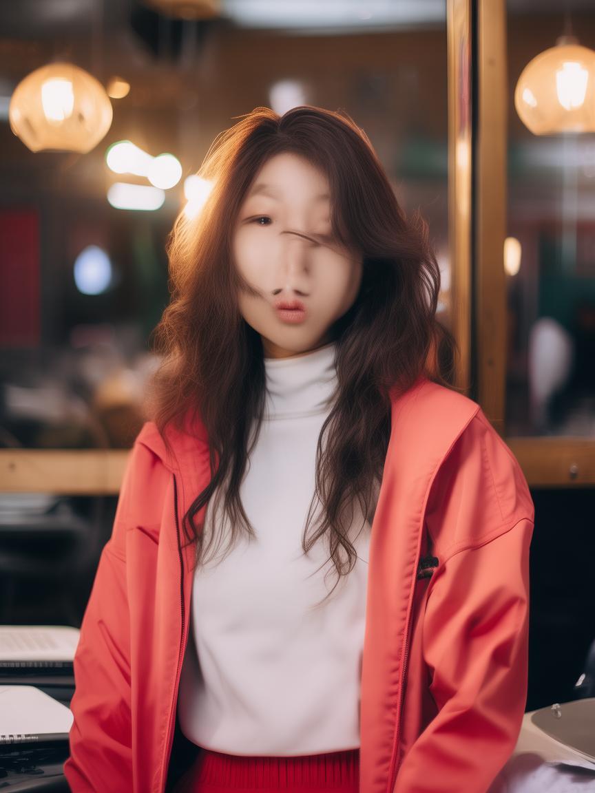 抖音运营公司怎么涨粉快_抖音涨粉策略插图