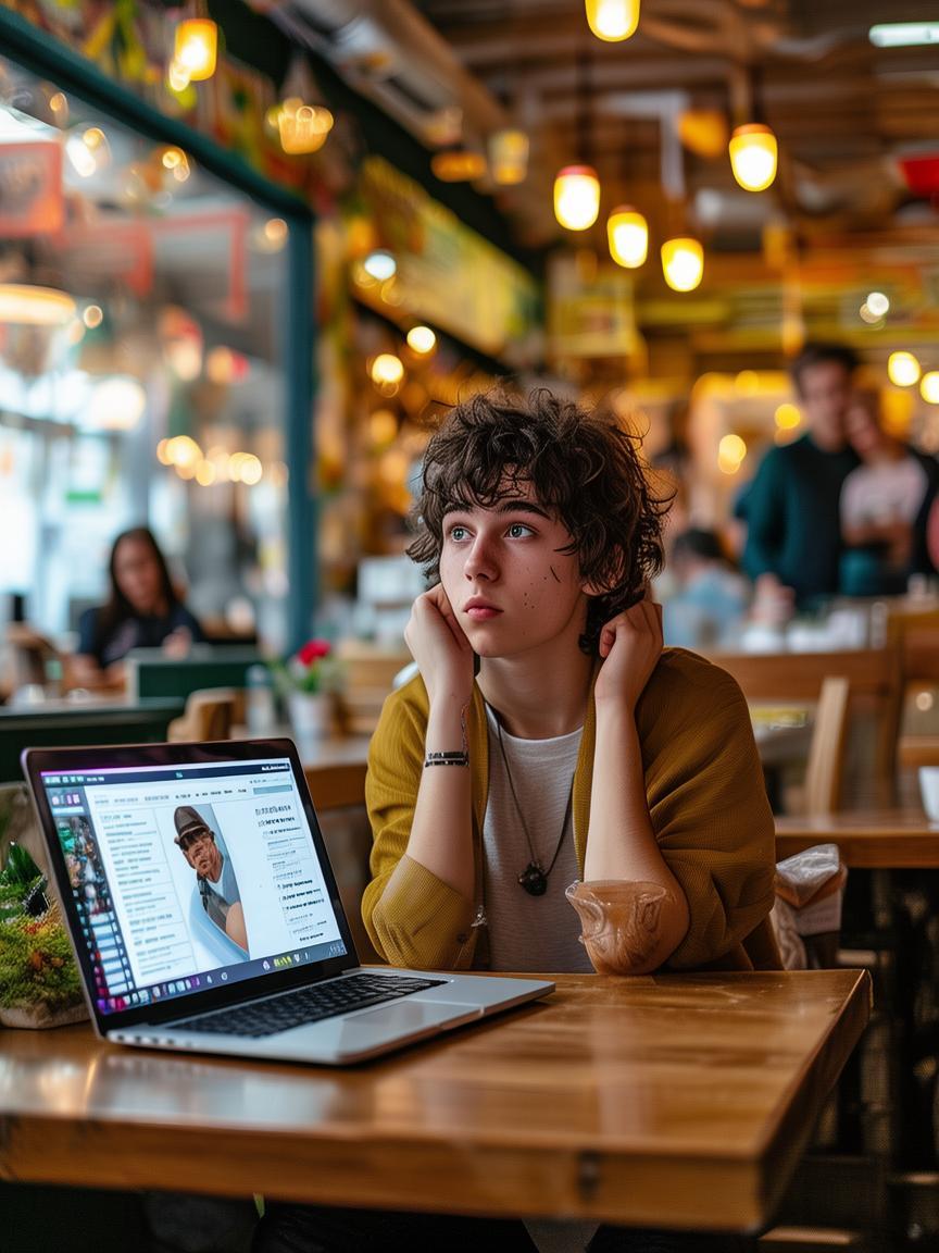 抖音涨粉路线怎么弄的_抖音涨粉攻略插图