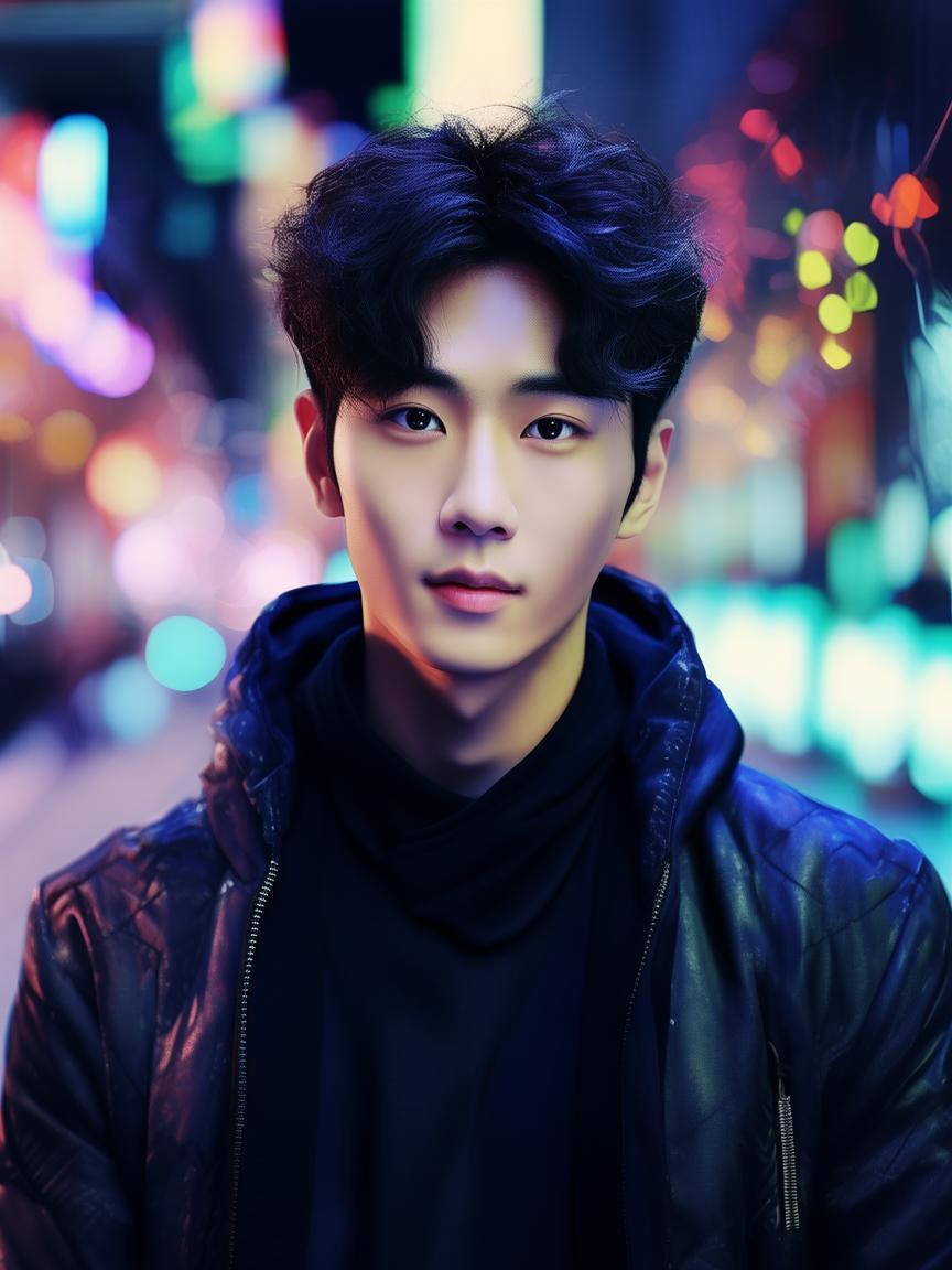 谢霆锋抖音号涨粉多少了_谢霆锋抖音粉增多少?插图 谢霆锋抖音号涨粉多少了_谢霆锋抖音粉增多少?插图