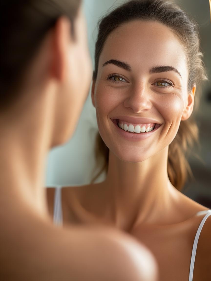 抖音文案大咖如何涨粉_抖音文案涨粉秘诀?插图 抖音文案大咖如何涨粉_抖音文案涨粉秘诀?插图